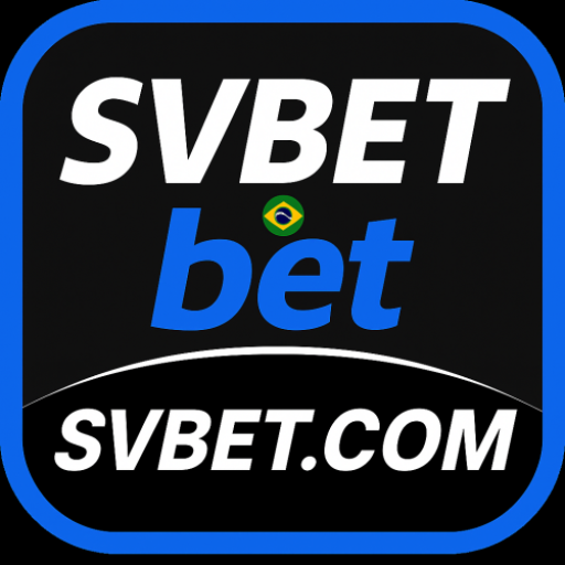 svbet - Descubra as melhores oportunidades de apostas diversificadas e seguras - svbet.com